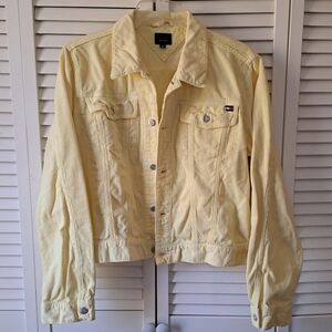 Vintage Tommy Hilfiger Jacket